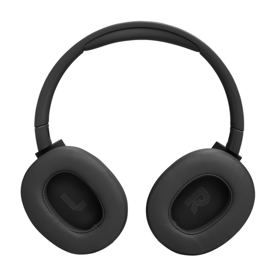 jbl-tune-770nc
